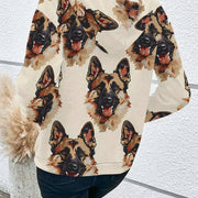https://img.kwcdn.com/product/open/1982ff2c8a684172a18c67283e107dbd-goods.jpeg