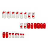 https://img.kwcdn.com/product/open/1983114c8d6441108e5403667c660360-goods.jpeg