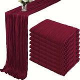 https://img.kwcdn.com/product/fancy/1984bea3-ef4e-4112-81e3-9577abc8d6ef.jpg