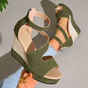 https://img.kwcdn.com/product/fancy/19853110-7fd5-4d58-8a73-b47fe2cb992d.jpg
