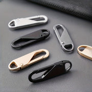 https://img.kwcdn.com/product/open/198581855bd8417b945354369dc40c64-goods.jpeg
