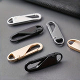https://img.kwcdn.com/product/open/198581855bd8417b945354369dc40c64-goods.jpeg