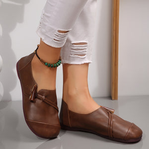 https://img.kwcdn.com/product/fancy/1985fcfa-5f28-4111-bf16-a5d77aac680e.jpg