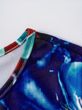 https://img.kwcdn.com/product/fancy/198c9189-f559-41aa-99fb-33638e00c264.jpg