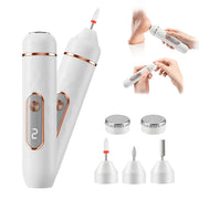 https://img.kwcdn.com/product/fancy/198e63f5-d3d7-474b-a5d0-9955864a913e.jpg
