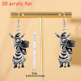 https://img.kwcdn.com/product/fancy/1992eb4e-b626-4324-803e-97f5171874ac.jpg