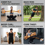 https://img.kwcdn.com/product/open/199316a30b8948bab1217a50e166d18b-goods.jpeg