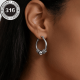 https://img.kwcdn.com/product/open/199320bd07f345bc96adc7f23e55ced2-goods.jpeg