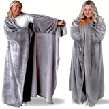 https://img.kwcdn.com/product/fancy/19933e08-0ab1-49b2-8912-f630691ea753.jpg