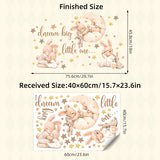 https://img.kwcdn.com/product/open/1993eec26841466d8570cfb7110fdee7-goods.jpeg