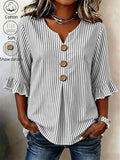 //img.ltwebstatic.com/v4/j/dps/PS202608182129/19946f8bf1cc2b4bc9340b6f207a860088230e2e15fcc1a580591d52e50592a1_thumbnail_900x.webp