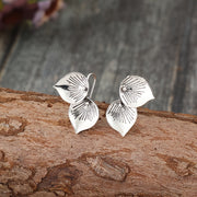 https://img.kwcdn.com/product/fancy/19967d8e-1ad4-4abd-aa0c-ebd8eb5df863.jpg