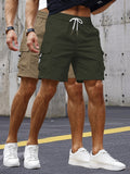 https://img.kwcdn.com/product/fancy/1997b39d-b895-4c22-b544-06ee4ed75762.jpg
