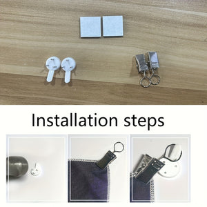 https://img.kwcdn.com/product/fancy/199829c7-3d69-4718-a6b1-00a9ca34427e.jpg