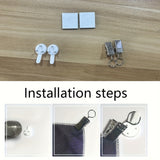 https://img.kwcdn.com/product/fancy/199829c7-3d69-4718-a6b1-00a9ca34427e.jpg