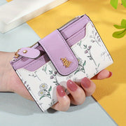 https://img.kwcdn.com/product/open/199a57b2f3ca47c288c18f27034d49fb-goods.jpeg