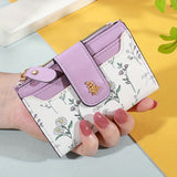 https://img.kwcdn.com/product/open/199a57b2f3ca47c288c18f27034d49fb-goods.jpeg
