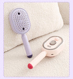 https://img.kwcdn.com/product/fancy/199bb288-4f2d-4dc3-88db-c401cdf6ab7d.jpg