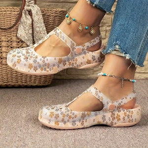 https://img.kwcdn.com/product/fancy/199ccd3a-c995-43e1-9a3c-9591cd532923.jpg