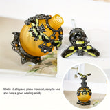 https://img.kwcdn.com/product/fancy/199f33ec-0632-47d8-8b11-df2e56f289dd.jpg