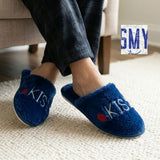 KISS Slippers