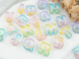 https://img.kwcdn.com/product/open/19a1a9762033455c92143bce2fd77c42-goods.jpeg