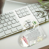 https://img.kwcdn.com/product/fancy/19a1b244-d1f3-491c-a72e-89619a935bd2.jpg