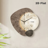 https://img.kwcdn.com/product/fancy/19a20f6d-ed66-4f3f-82f8-f8b3d86a0e0a.jpg