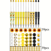 https://img.kwcdn.com/product/fancy/19a3facc-cedf-486d-ab71-a24475ace1a8.jpg