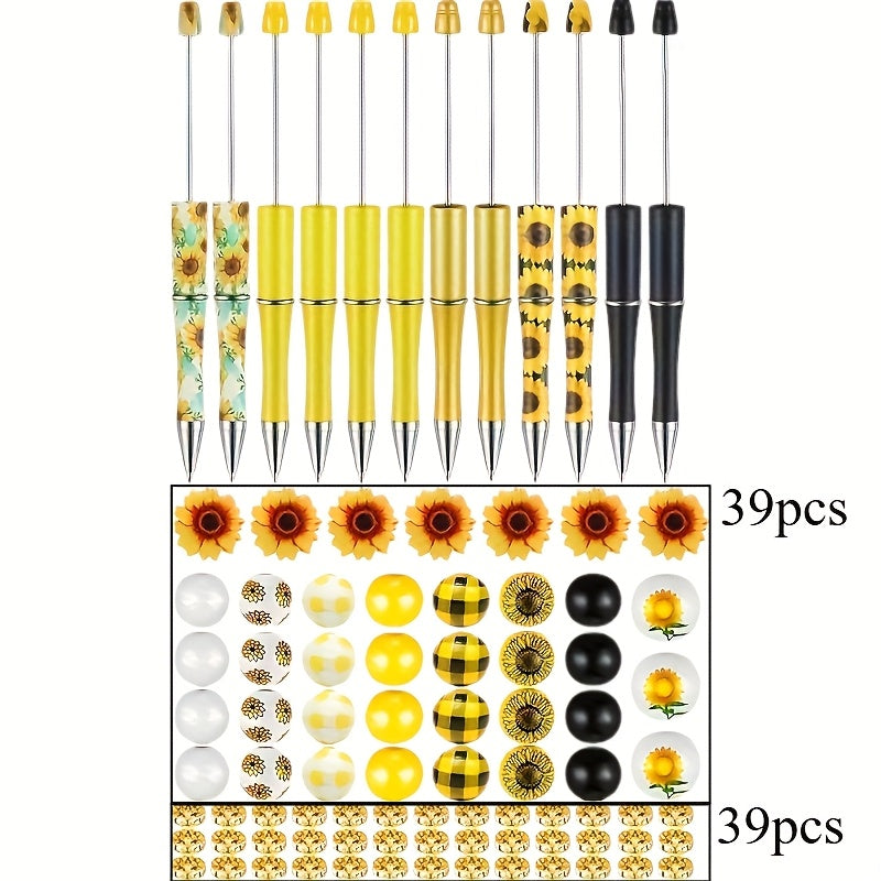 https://img.kwcdn.com/product/fancy/19a3facc-cedf-486d-ab71-a24475ace1a8.jpg