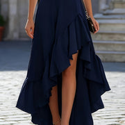 https://img.kwcdn.com/product/fancy/19a48823-5c6c-4725-bdd4-ce1a4ad186b0.jpg