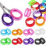 https://img.kwcdn.com/product/open/19a51a1334f349b698ea50e1eaa8c18d-goods.jpeg