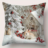 https://img.kwcdn.com/product/open/19a583781b6943fa91d1b4a494ad490b-goods.jpeg