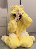 https://img.kwcdn.com/product/fancy/19a72803-1820-4864-a343-1469fe520c84.jpg