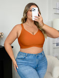https://img.kwcdn.com/product/fancy/19aa6234-828c-4270-a40f-31d9d772e6ab.jpg