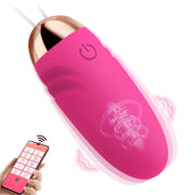 https://img.kwcdn.com/product/fancy/19adca9e-980f-4f4f-b687-93340e5323dc.jpg