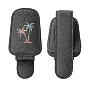 https://img.kwcdn.com/product/open/19af5869e92946bcad97dab39d64b68d-goods.jpeg