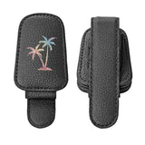 https://img.kwcdn.com/product/open/19af5869e92946bcad97dab39d64b68d-goods.jpeg