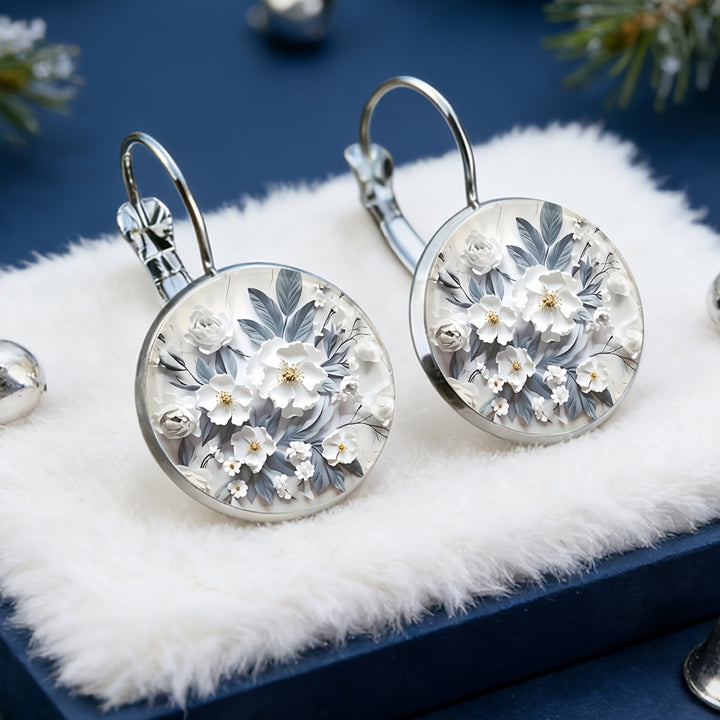 https://img.kwcdn.com/product/fancy/19b019ba-5ca9-44a9-946f-fdb186875aa9.jpg