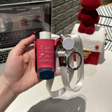 https://img.kwcdn.com/product/fancy/19b320c3-26c8-4ee3-8ecb-2f581a843f18.jpg