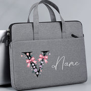 https://img.kwcdn.com/product/open/19b382c719fa4d00aa93762888d18fb3-goods.jpeg