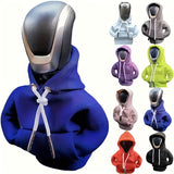 https://img.kwcdn.com/product/fancy/19b4991b-f59b-4163-bd4e-e23ec22cfe58.jpg