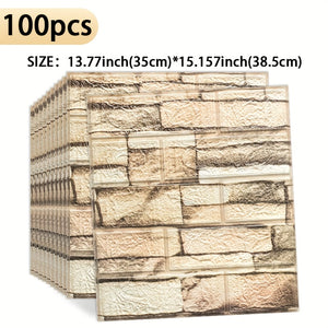 https://img.kwcdn.com/product/fancy/19b4e2b8-19d0-402b-8d46-55ae6c34be4f.jpg