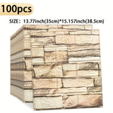https://img.kwcdn.com/product/fancy/19b4e2b8-19d0-402b-8d46-55ae6c34be4f.jpg