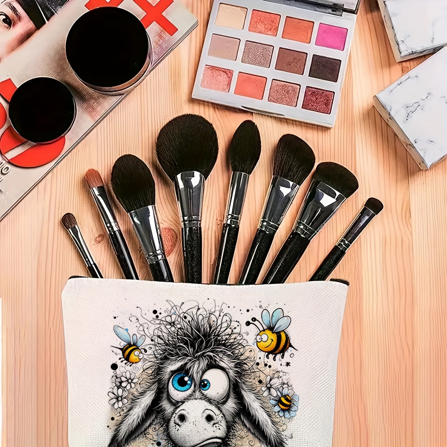 https://img.kwcdn.com/product/fancy/19b5e10d-3383-41c6-aa95-587fd44e6bb1.jpg