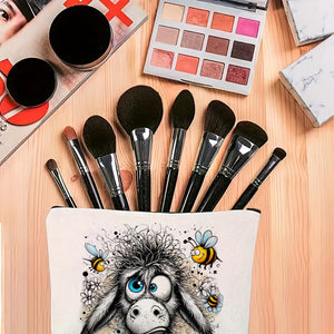 https://img.kwcdn.com/product/fancy/19b5e10d-3383-41c6-aa95-587fd44e6bb1.jpg
