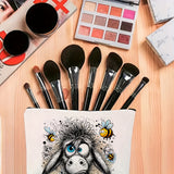 https://img.kwcdn.com/product/fancy/19b5e10d-3383-41c6-aa95-587fd44e6bb1.jpg