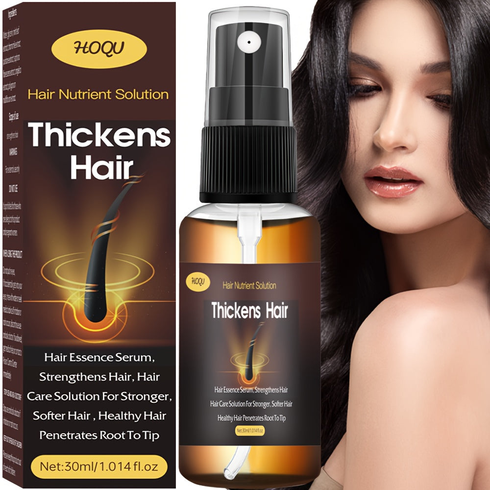 https://img.kwcdn.com/product/fancy/19b85bdd-8300-4e27-b990-7f448147d33f.jpg