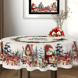 https://img.kwcdn.com/product/fancy/19ba4a1e-95e1-492d-a786-92a36d4a3895.jpg
