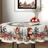 https://img.kwcdn.com/product/fancy/19ba4a1e-95e1-492d-a786-92a36d4a3895.jpg